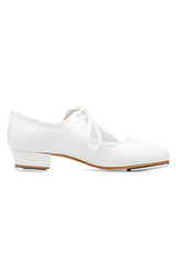 Bloch Timestep Stepschuhe