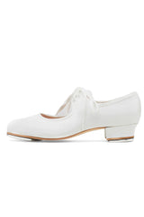 Bloch Timestep Stepschuhe
