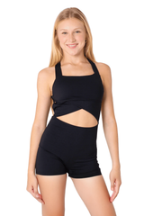 CosiG Shannon Unitard