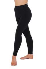 Nahtlose Multi-Sport-Flex-Leggings aus recyceltem TriDri®