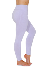 Nahtlose Multi-Sport-Flex-Leggings aus recyceltem TriDri®