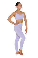 Nahtlose Multi-Sport-Flex-Leggings aus recyceltem TriDri®