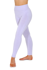 Nahtlose Multi-Sport-Flex-Leggings aus recyceltem TriDri®