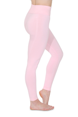 Nahtlose Multi-Sport-Flex-Leggings aus recyceltem TriDri®