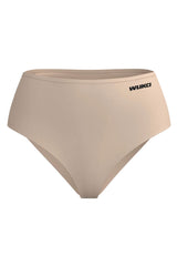 Wuka Seamless Midi Brief Heavy flow Period Pants