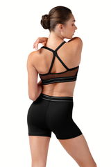 Bloch Kaia Crop Top