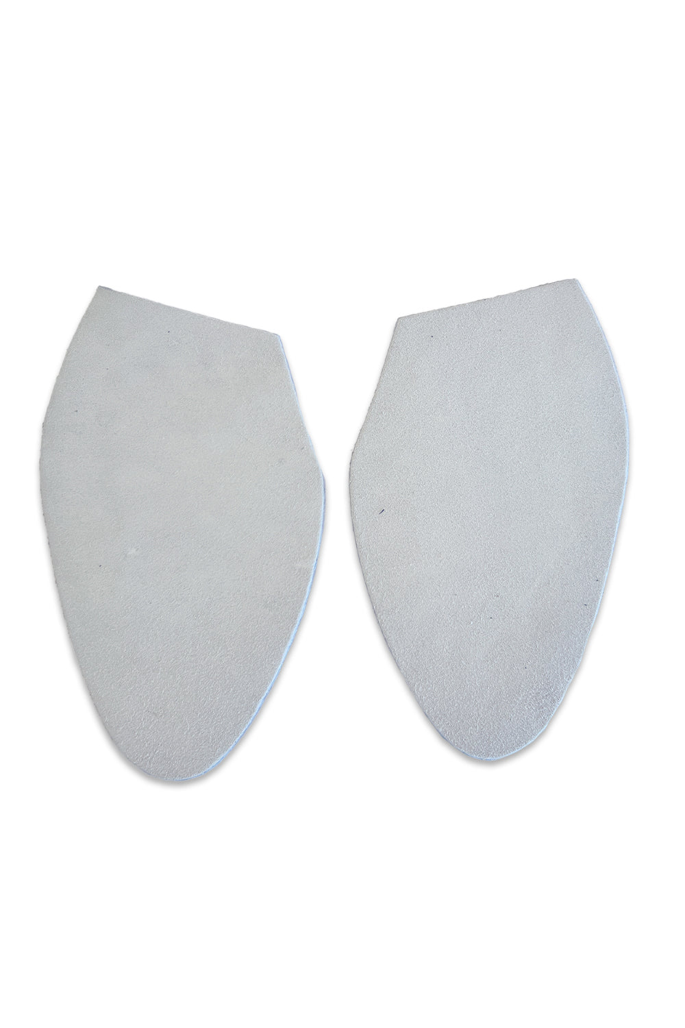 Roch Valley Suede Soles for Ladies' Dance Shoes