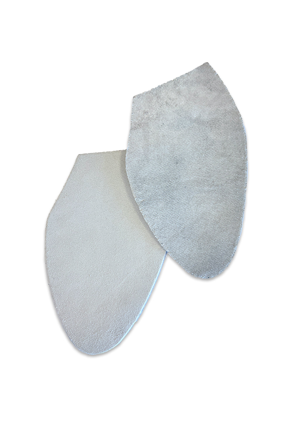 Roch Valley Suede Soles for Ladies' Dance Shoes