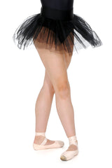Roch Valley Parisienne Tutu Skirt