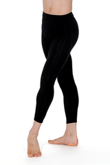 Roch Valley Men's Footless Tights