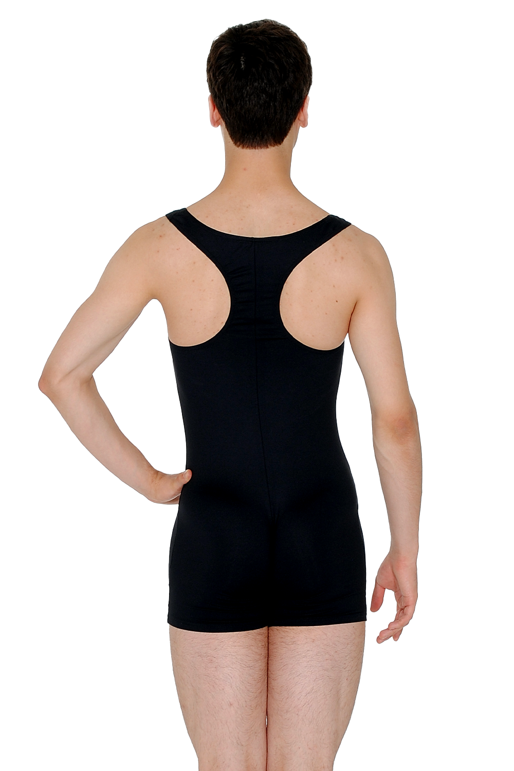 Roch Valley Ballett-Trikot für Männer