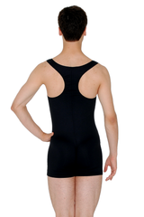 Roch Valley Ballett-Trikot für Männer