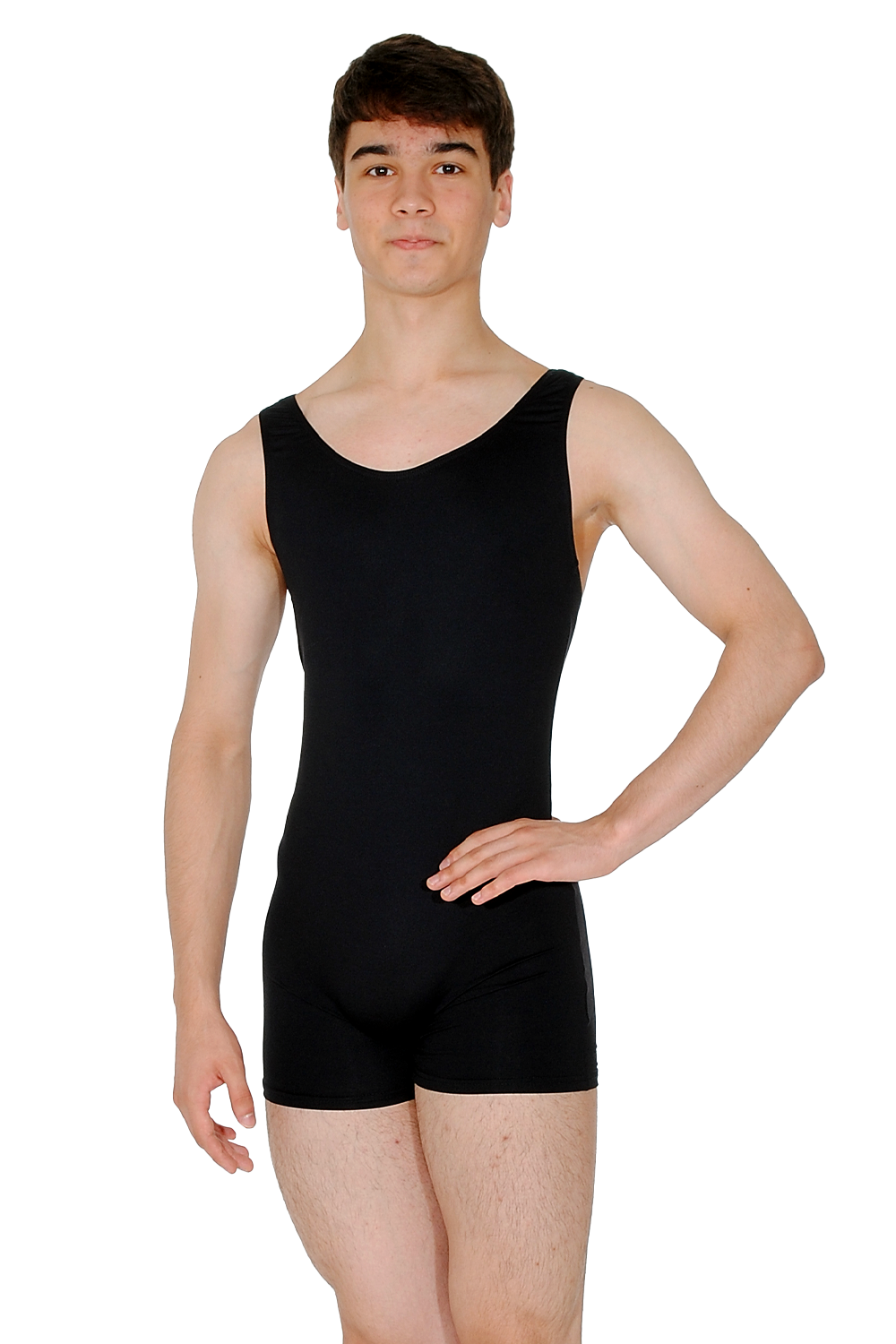 Roch Valley Ballett-Trikot für Männer