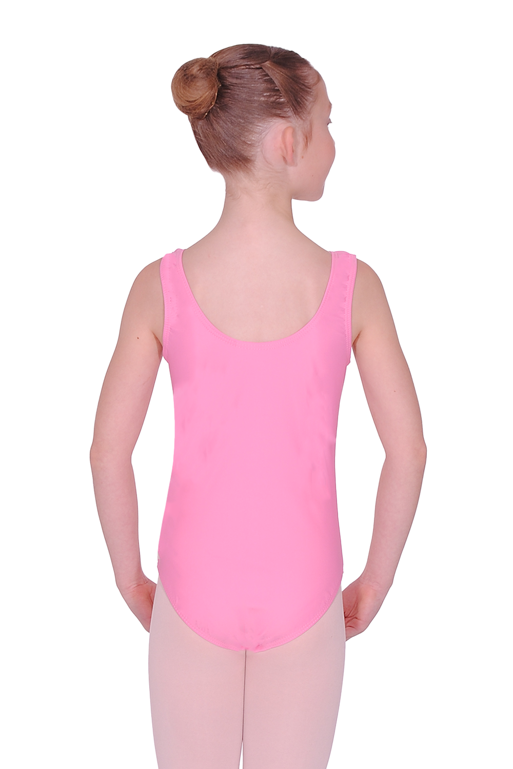 Roch Valley Tanztrikot RVRIA aus Econyl®