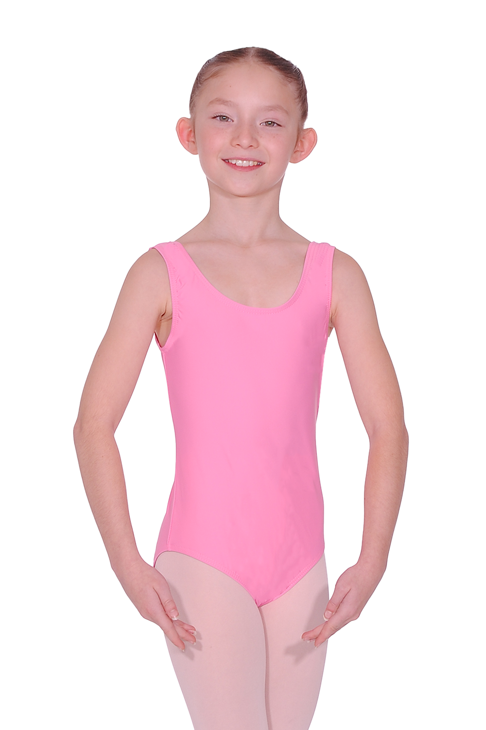 Roch Valley Tanztrikot RVRIA aus Econyl®