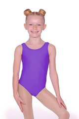 Roch Valley Tanztrikot RVRIA aus Econyl®