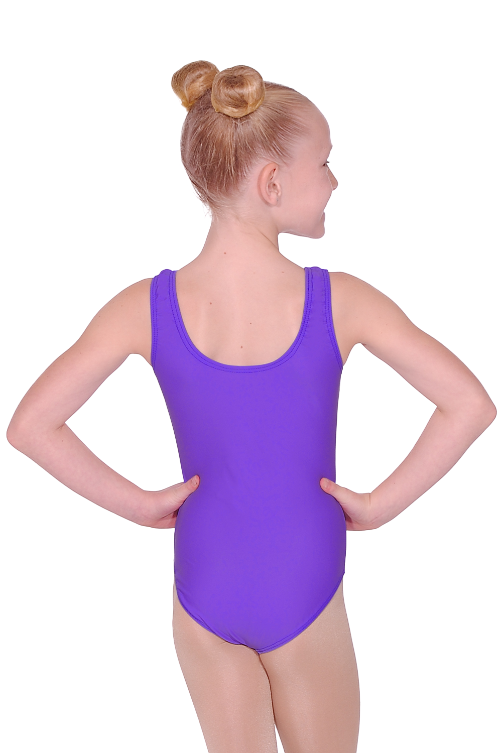 Roch Valley Tanztrikot RVRIA aus Econyl®
