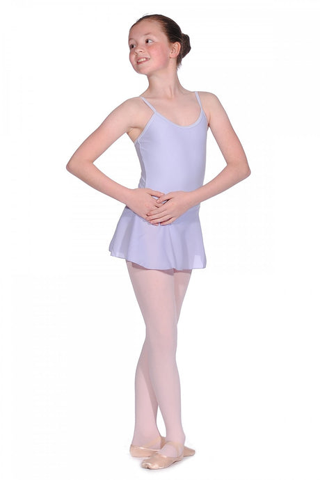 Sansha Aida Mädchen Trikot