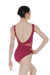 Ballet Rosa Danna Trikot