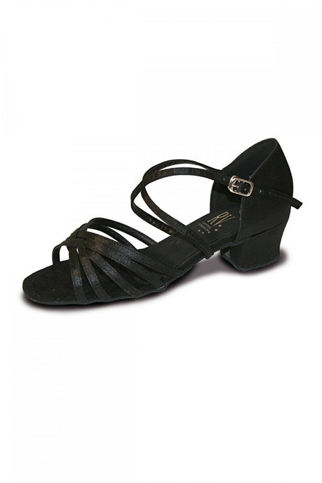 Roch Valley Bella Standard Tanzschuh für Damen und Mädchen