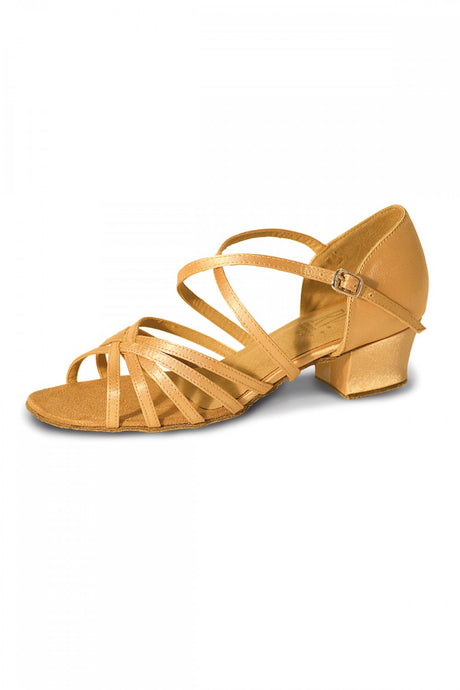Roch Valley Bella Standard Tanzschuh für Damen und Mädchen