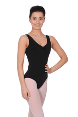 Freed of London Bethany Tank Trikot für Damen