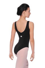 Freed of London Bethany Tank Trikot für Damen