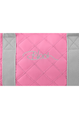 Bloch Gesteppte Encore Tasche