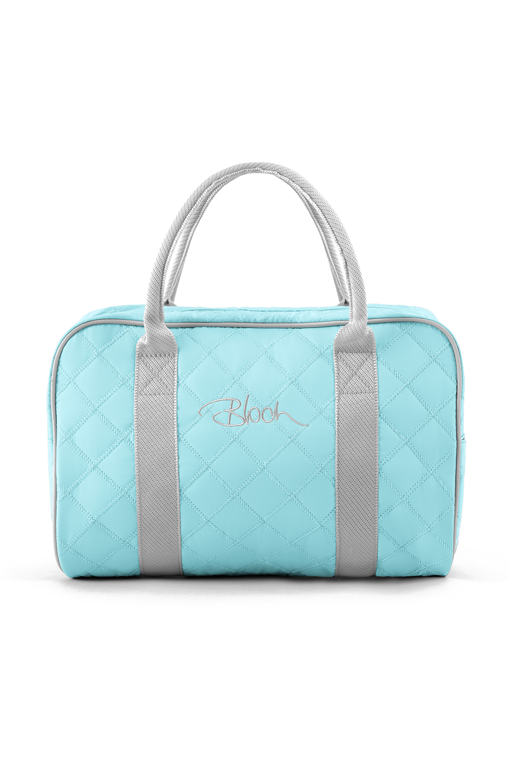 Bloch Gesteppte Encore Tasche