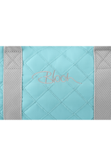 Bloch Gesteppte Encore Tasche
