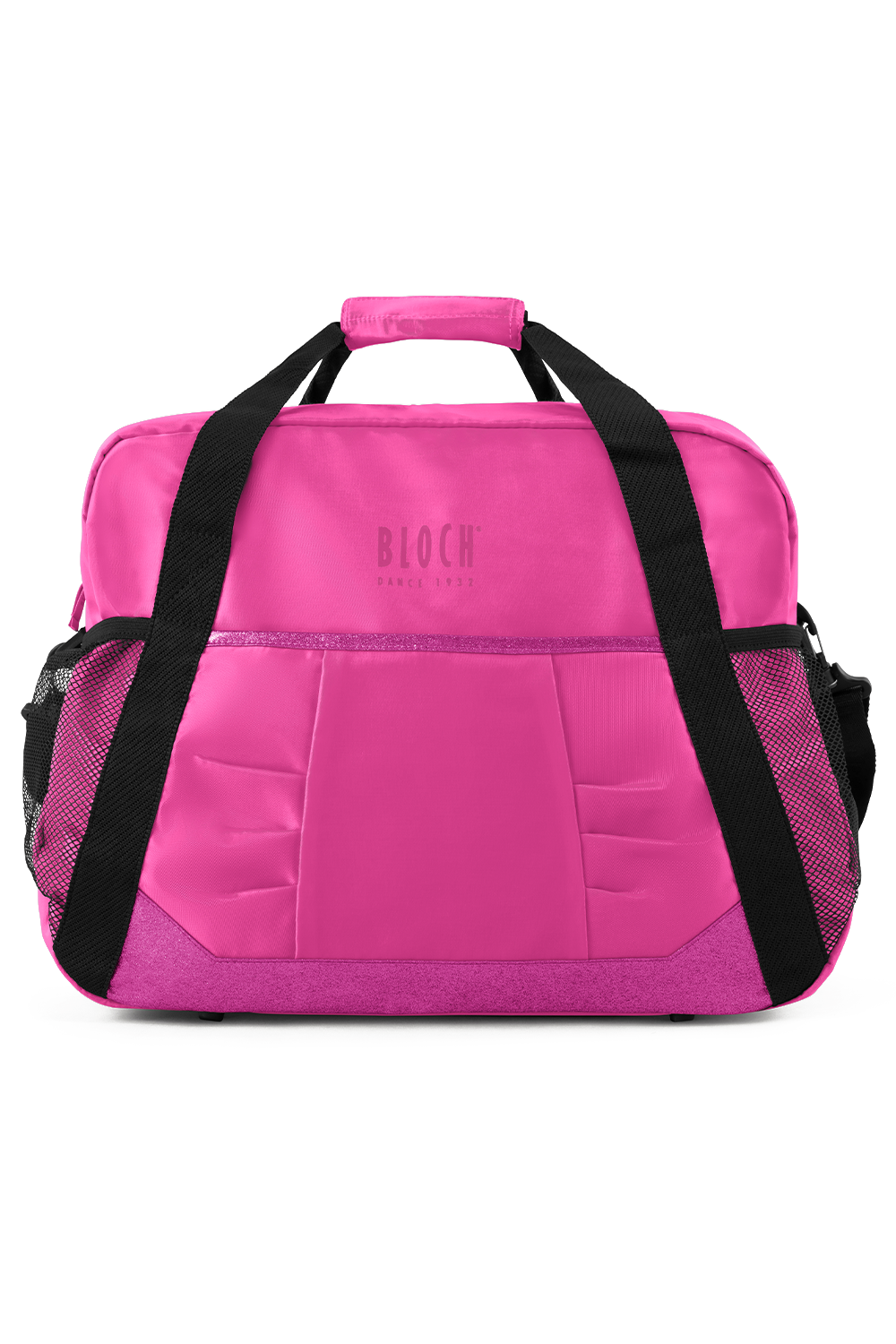 Bloch Recital Tanztasche