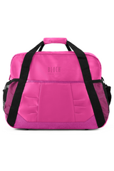 Bloch Recital Tanztasche