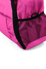 Bloch Recital Tanztasche