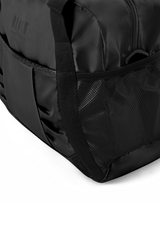 Bloch Recital Tanztasche