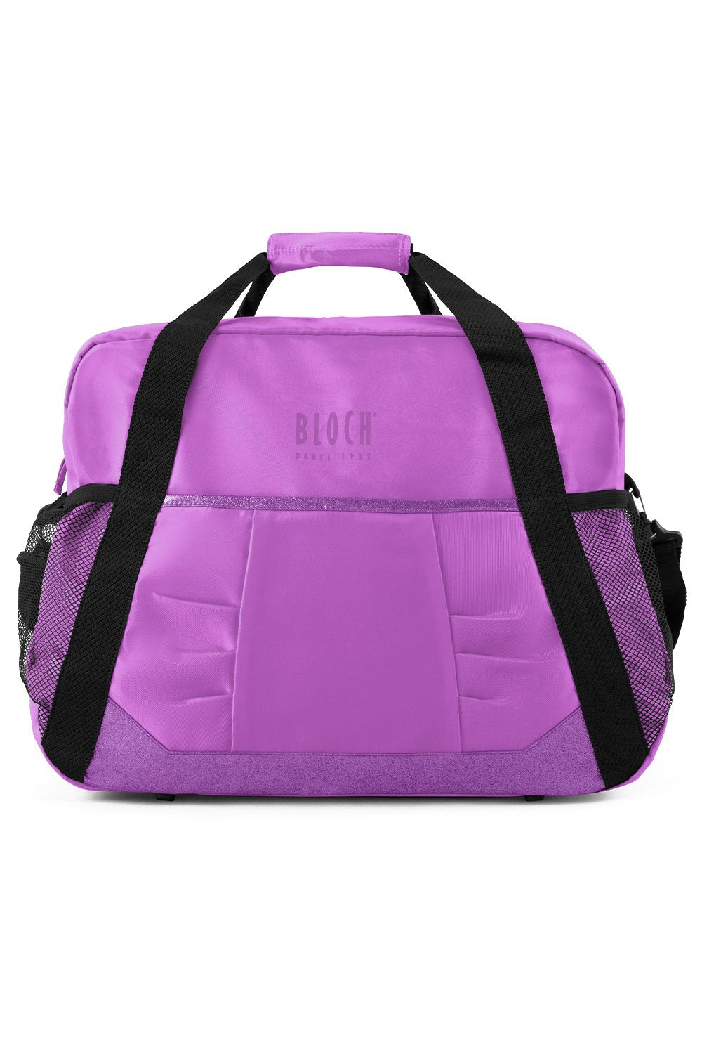 Bloch Recital Tanztasche