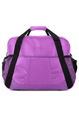 Bloch Recital Tanztasche