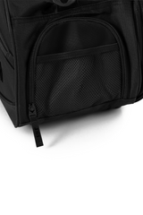 Bloch 2-Farbige Tanztasche