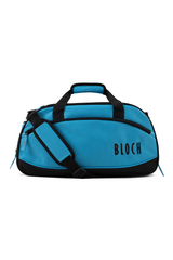 Bloch 2-Farbige Tanztasche