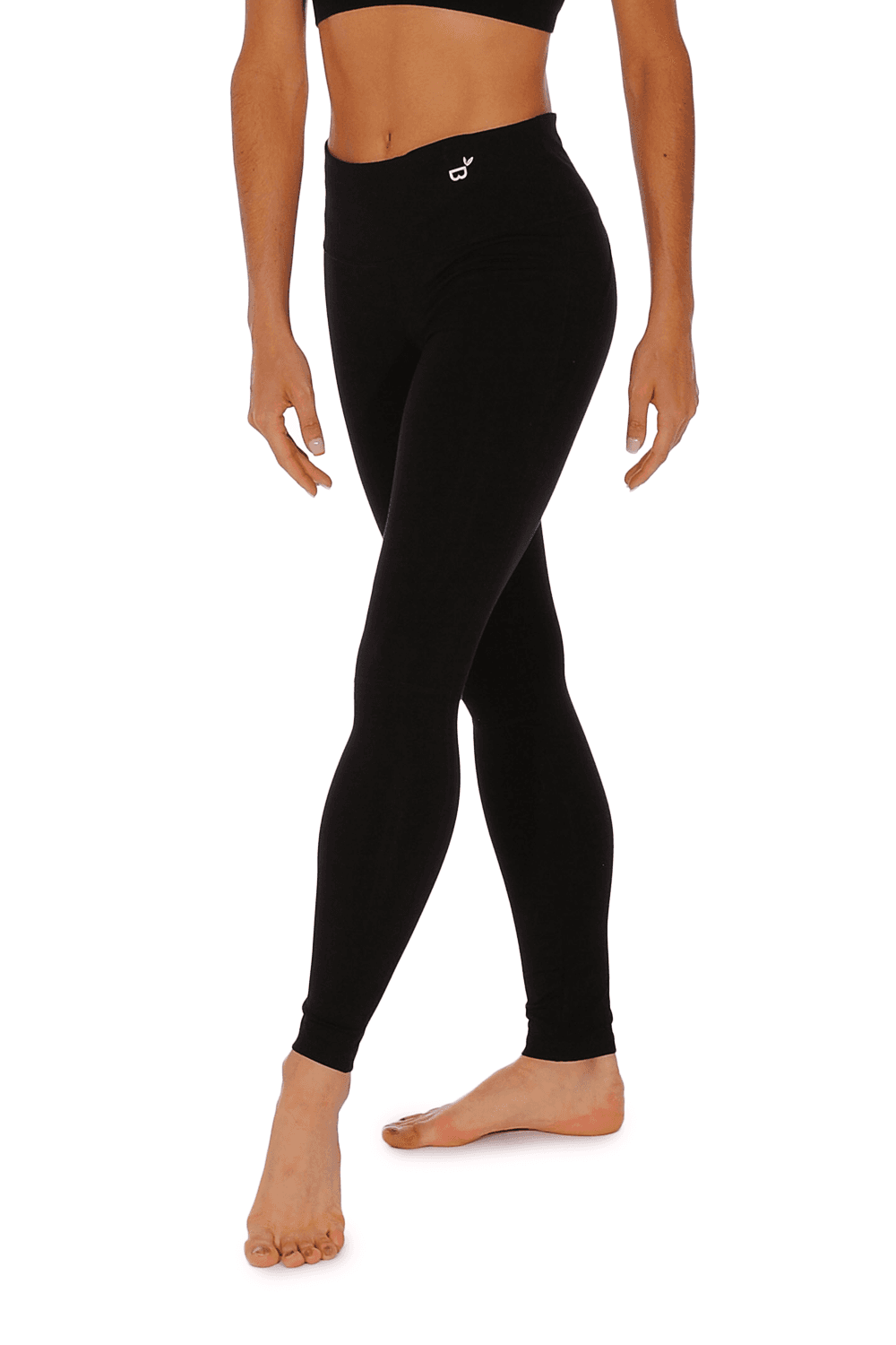 Boody Bambus Aktiv Leggings