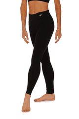 Boody Bambus Aktiv Leggings