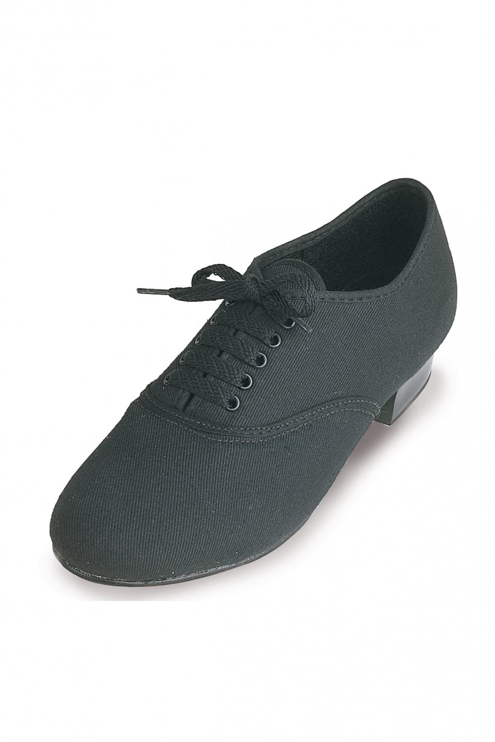 Roch Valley Steppschuhe aus Leinen für Jungen und Herren