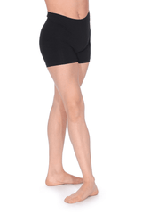 Roch Valley Kurze Radhose für Jungen und Herren