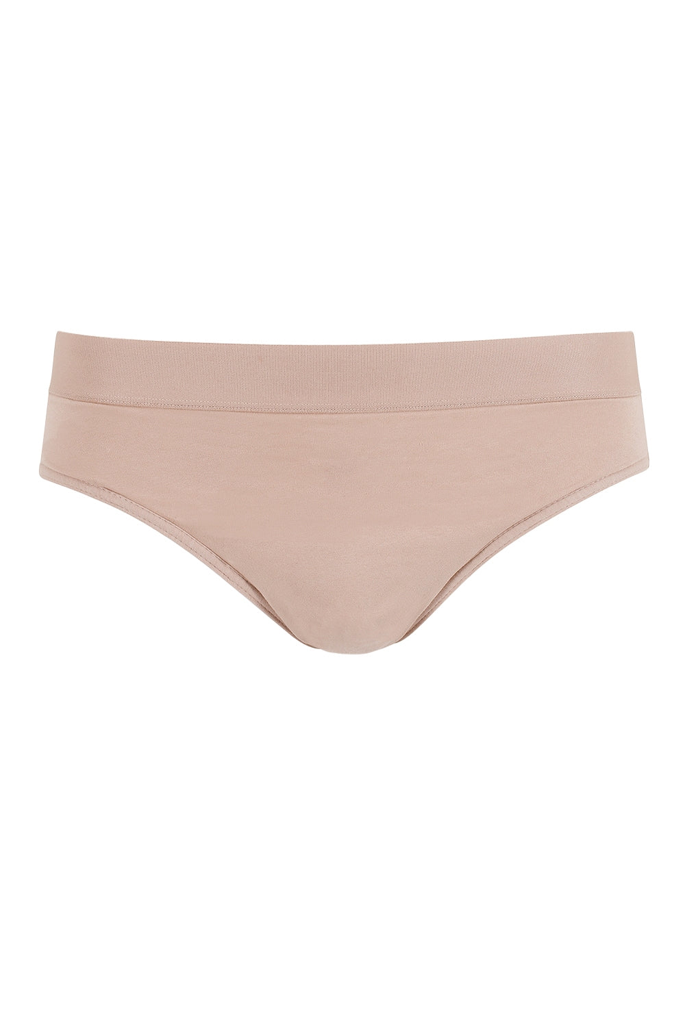 Silky Tanzgürtel mit Vollbesatz für Jungen und Herren