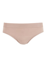 Silky Tanzgürtel mit Vollbesatz für Jungen und Herren