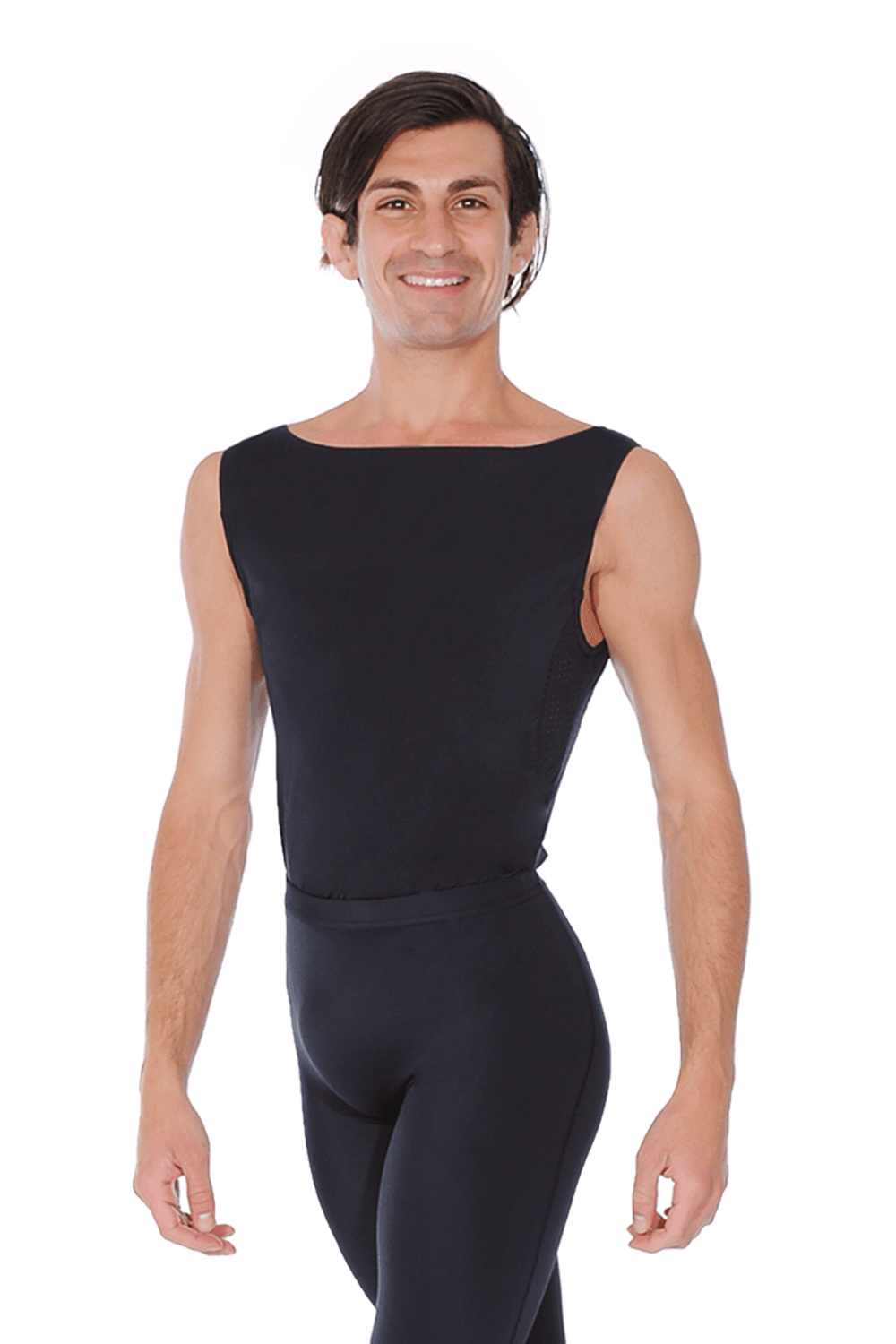 Brandon Lawrence Tanztrikot