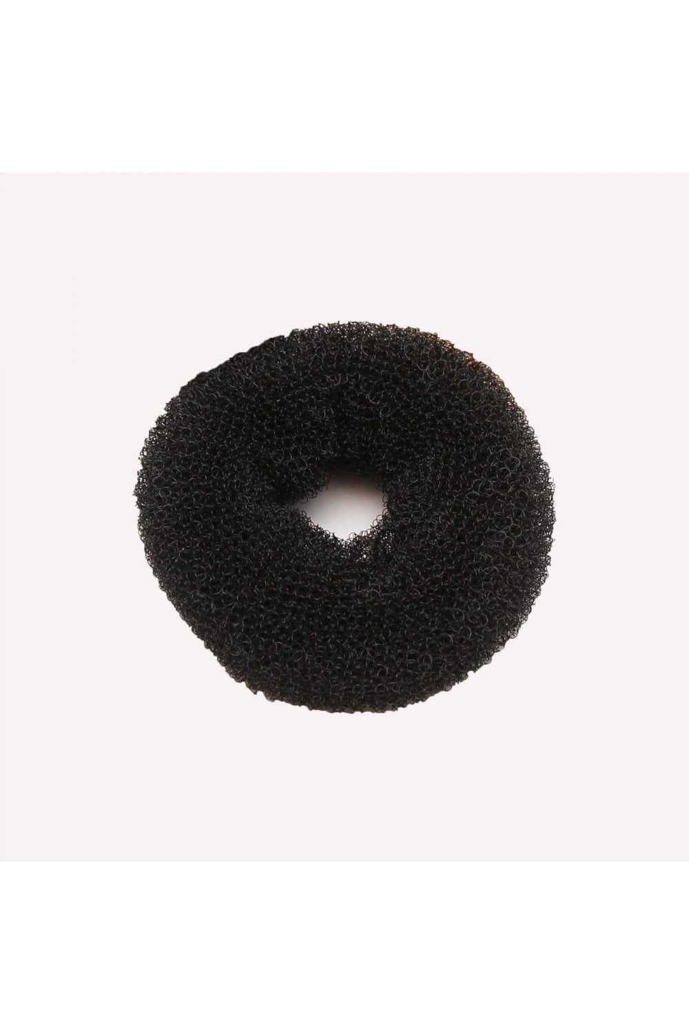 Tendu Haar Donut