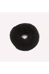 Tendu Haar Donut