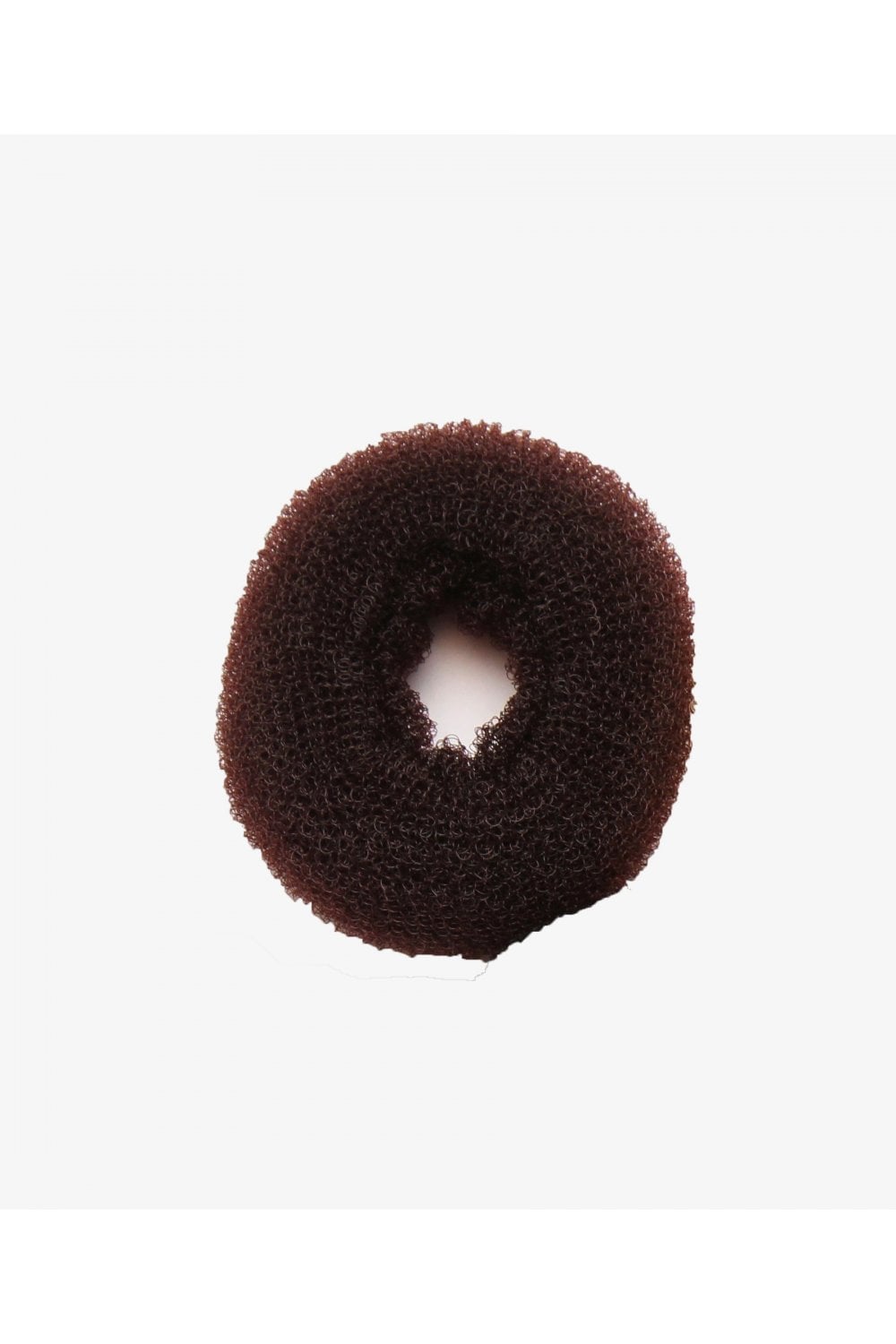 Tendu Haar Donut