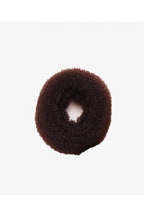 Tendu Haar Donut