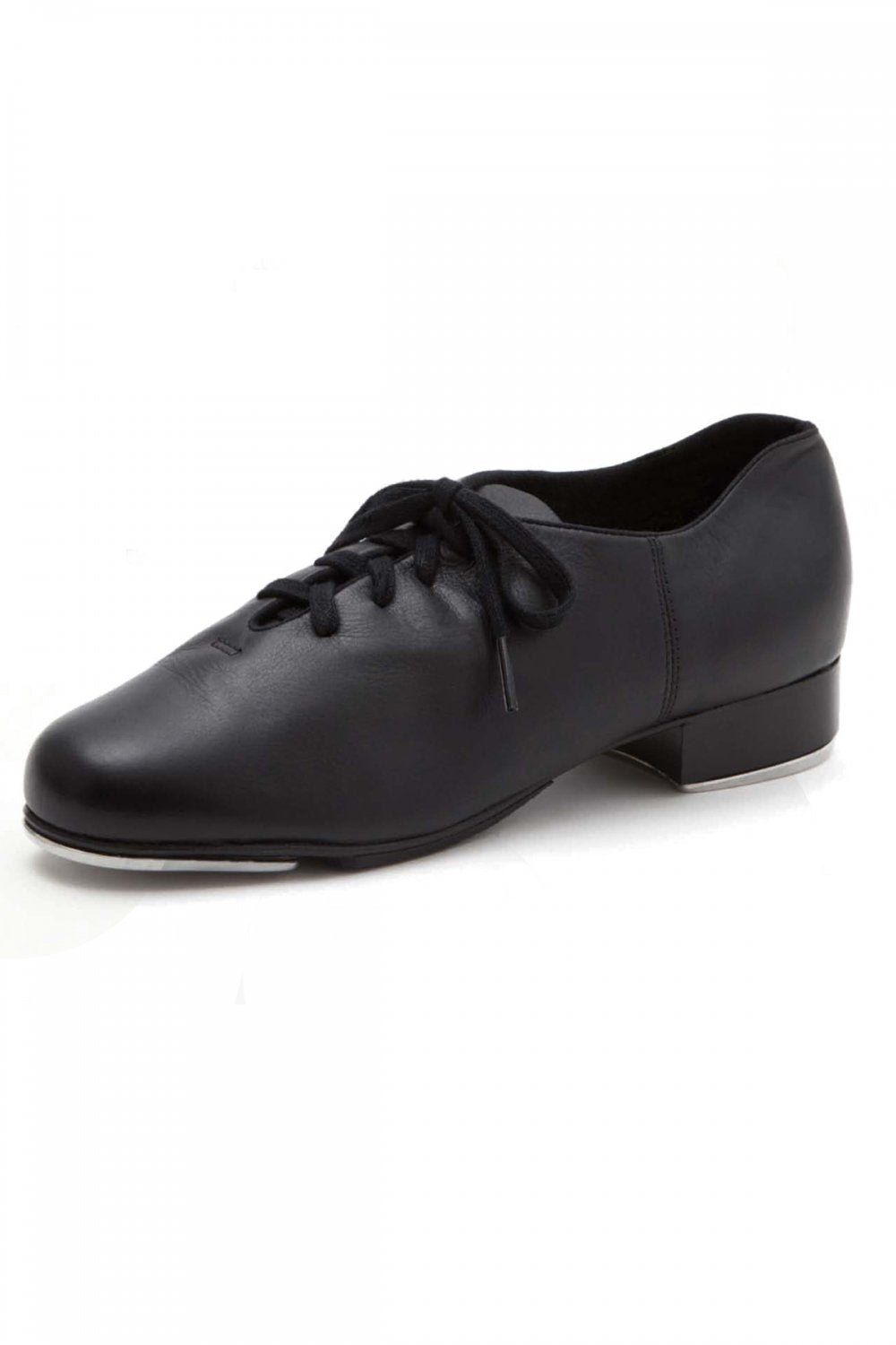 Capezio Cadence Steppschuhe